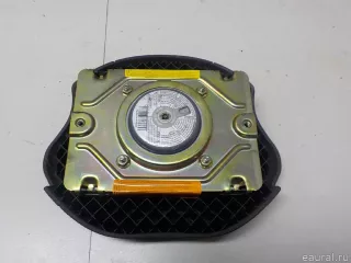 504072860 Подушка безопасности в рулевое колесо Iveco Daily 3 Арт E51419180, вид 7
