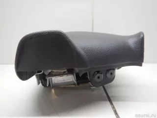 25809839 Подушка безопасности в рулевое колесо Hummer H3 Арт E70393045, вид 8