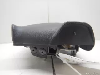 25809839 Подушка безопасности в рулевое колесо Hummer H3 Арт E70393045, вид 9