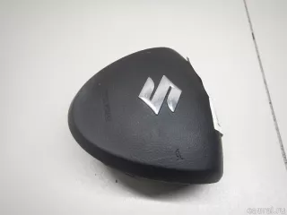 4815057L50C48 Подушка безопасности в рулевое колесо Suzuki Kizashi Арт E70360123, вид 2