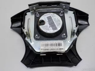 5820100K180089 Подушка безопасности водителя Great Wall Hover H3 Арт E40939751, вид 4