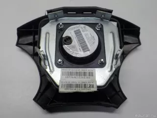 5820100K180089 Подушка безопасности в рулевое колесо Great Wall Hover Арт E40738852, вид 3