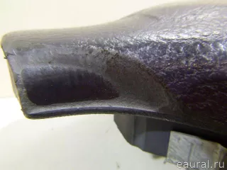 7700420170 Подушка безопасности в рулевое колесо Renault Clio 2 Арт E21871248, вид 12