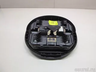 8200414934 Подушка безопасности в рулевое колесо Renault Megane 2 Арт E22193069, вид 4
