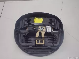 8200301512 Подушка безопасности в рулевое колесо Renault Megane 2 Арт E40476574, вид 3