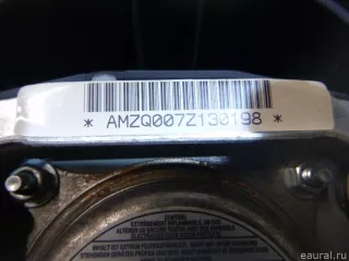 98510ZQ08D Подушка безопасности в рулевое колесо Infiniti QX56 1 Арт E21691488, вид 6