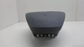 FB5Z78043B13AA Подушка безопасности в рулевое колесо Ford Explorer 5 Арт E70585229, вид 2