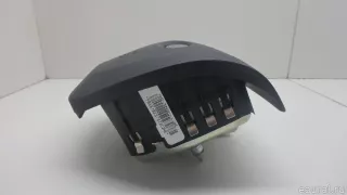 FB5Z78043B13AA Подушка безопасности в рулевое колесо Ford Explorer 5 Арт E70585229, вид 3