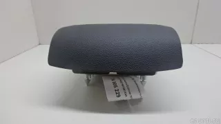 FB5Z78043B13AA Подушка безопасности в рулевое колесо Ford Explorer 5 Арт E70585229, вид 4