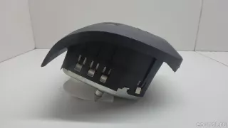 FB5Z78043B13AA Подушка безопасности в рулевое колесо Ford Explorer 5 Арт E70585229, вид 5