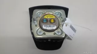 FB5Z78043B13AA Подушка безопасности в рулевое колесо Ford Explorer 5 Арт E70585229, вид 6