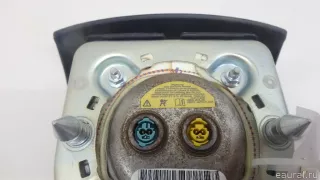 FB5Z78043B13AA Подушка безопасности в рулевое колесо Ford Explorer 5 Арт E70585229, вид 7