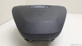 FB5Z78043B13AA Подушка безопасности в рулевое колесо Ford Explorer 5 Арт E70663957, вид 2