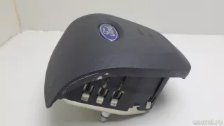 FB5Z78043B13AA Подушка безопасности в рулевое колесо Ford Explorer 5 Арт E70663957, вид 3