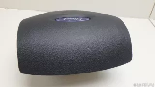 FB5Z78043B13AA Подушка безопасности в рулевое колесо Ford Explorer 5 Арт E70663957, вид 4
