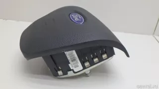 FB5Z78043B13AA Подушка безопасности в рулевое колесо Ford Explorer 5 Арт E70663957, вид 5