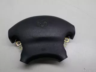 MF52DX9AH Подушка безопасности в рулевое колесо Dodge Intrepid Арт E7370439, вид 2