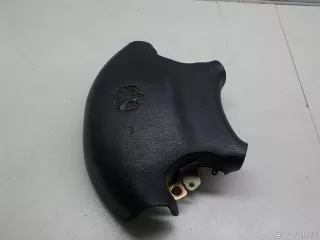 MF52DX9AH Подушка безопасности в рулевое колесо Dodge Intrepid Арт E7370439, вид 3