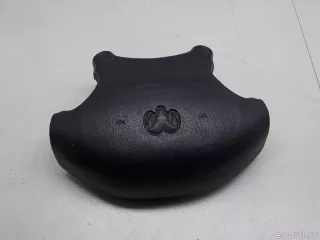 MF52DX9AH Подушка безопасности в рулевое колесо Dodge Intrepid Арт E7370439, вид 4