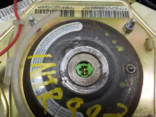 MF52DX9AH Подушка безопасности в рулевое колесо Dodge Intrepid Арт E7370439, вид 8