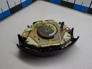 MF52DX9AH Подушка безопасности в рулевое колесо Dodge Intrepid Арт E7370439, вид 10