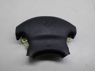 MF52DX9AH Подушка безопасности в рулевое колесо Dodge Intrepid Арт E7535477, вид 1