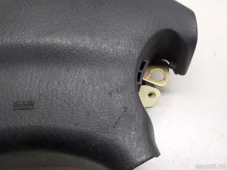 MF52DX9AH Подушка безопасности в рулевое колесо Dodge Intrepid Арт E7535477, вид 2