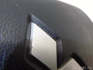 7030A606XA Подушка безопасности в рулевое колесо Mitsubishi ASX Арт E22855597, вид 3