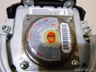 7030A606XA Подушка безопасности в рулевое колесо Mitsubishi ASX Арт E22855597, вид 8