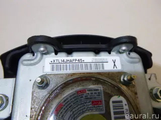 7030A606XA Подушка безопасности в рулевое колесо Mitsubishi ASX Арт E22855597, вид 9
