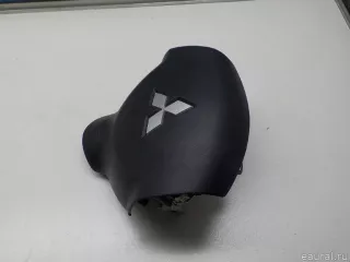 7030A249XA Подушка безопасности в рулевое колесо Mitsubishi ASX Арт E50390129, вид 3