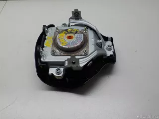 7030A249XA Подушка безопасности в рулевое колесо Mitsubishi ASX Арт E50390129, вид 5