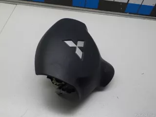7030A249XA Подушка безопасности в рулевое колесо Mitsubishi ASX Арт E50412302, вид 2