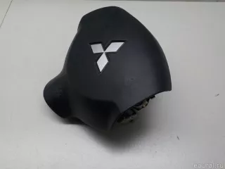 7030A249XA Подушка безопасности в рулевое колесо Mitsubishi ASX Арт E50412302, вид 3