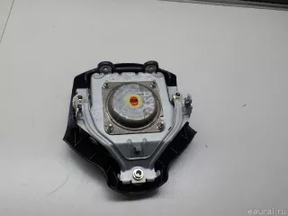 7030A249XA Подушка безопасности в рулевое колесо Mitsubishi ASX Арт E50412302, вид 6