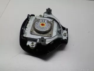 7030A249XA Подушка безопасности в рулевое колесо Mitsubishi ASX Арт E50412302, вид 8