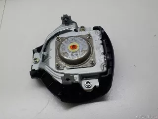 7030A249XA Подушка безопасности в рулевое колесо Mitsubishi ASX Арт E50412302, вид 9