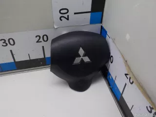 7030A249XA Подушка безопасности в рулевое колесо Mitsubishi ASX Арт E50412302, вид 10
