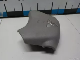 MN103444HA Подушка безопасности в рулевое колесо Mitsubishi Grandis Арт E52120386, вид 5
