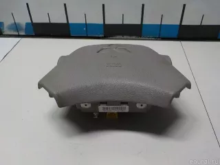 MN103444HA Подушка безопасности в рулевое колесо Mitsubishi Grandis Арт E52120386, вид 6