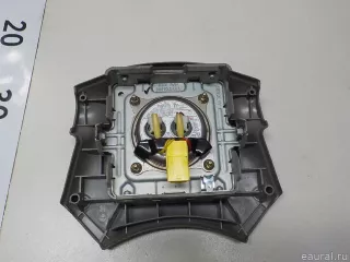 MN103444HA Подушка безопасности в рулевое колесо Mitsubishi Grandis Арт E52120386, вид 8