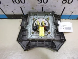 MN103444HA Подушка безопасности в рулевое колесо Mitsubishi Grandis Арт E60476724, вид 2