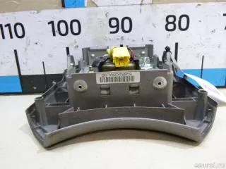 MN103444HA Подушка безопасности в рулевое колесо Mitsubishi Grandis Арт E60476724, вид 3