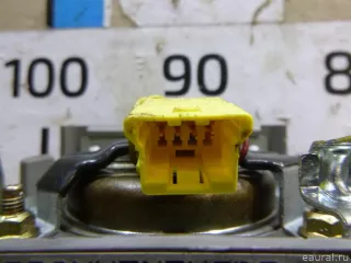 MN103444HA Подушка безопасности в рулевое колесо Mitsubishi Grandis Арт E60476724, вид 4