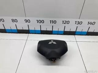 7030A105XA Подушка безопасности в рулевое колесо Mitsubishi Lancer 10 Арт E31345916, вид 1