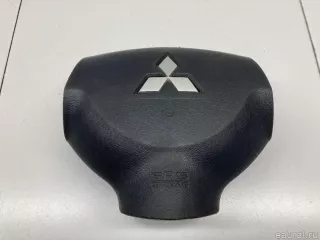 7030A105XA Подушка безопасности в рулевое колесо Mitsubishi Lancer 10 Арт E31345916, вид 2