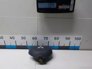 7030A105XA Подушка безопасности в рулевое колесо Mitsubishi Lancer 10 Арт E51359089, вид 1