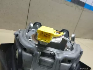 7030A105XA Подушка безопасности в рулевое колесо Mitsubishi Lancer 10 Арт E100121685, вид 3