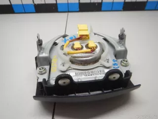 7030A088XA Подушка безопасности в рулевое колесо Mitsubishi Outlander 2 Арт E70487120, вид 8