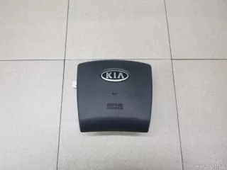 569003E500WK Подушка безопасности в рулевое колесо Kia Sorento 1 Арт E12864035, вид 1